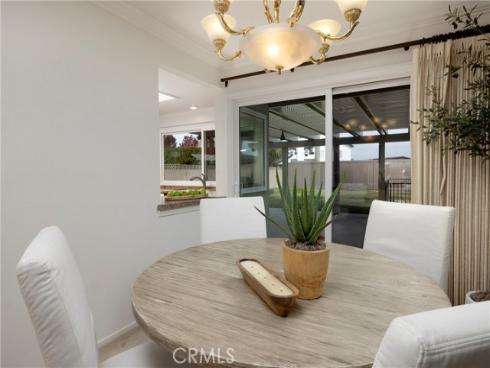 33142 Sea Lion Drive, Dana Point, CA