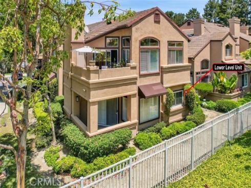 24 Bright Water Drive, Dana Point, CA