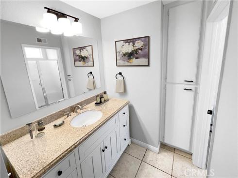 24 Bright Water Drive, Dana Point, CA