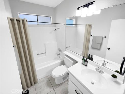 24 Bright Water Drive, Dana Point, CA