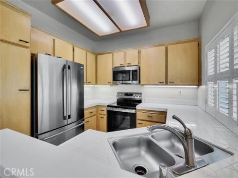 24 Bright Water Drive, Dana Point, CA