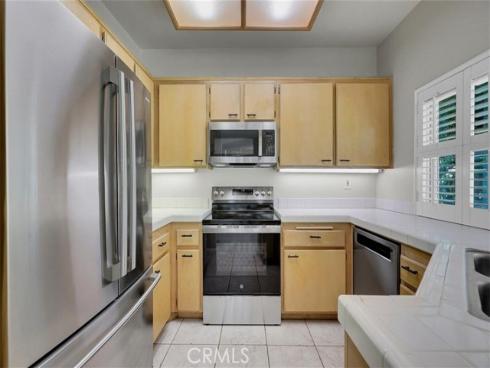 24 Bright Water Drive, Dana Point, CA