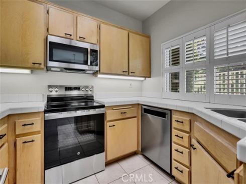 24 Bright Water Drive, Dana Point, CA