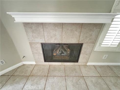 24 Bright Water Drive, Dana Point, CA