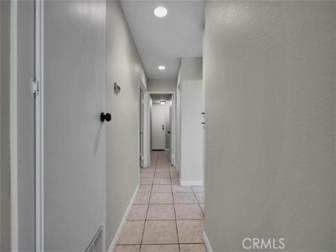 24 Bright Water Drive, Dana Point, CA