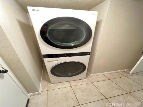 24 Bright Water Drive, Dana Point, CA