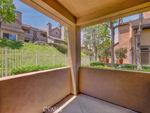 24 Bright Water Drive, Dana Point, CA