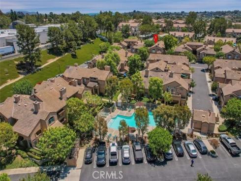 24 Bright Water Drive, Dana Point, CA