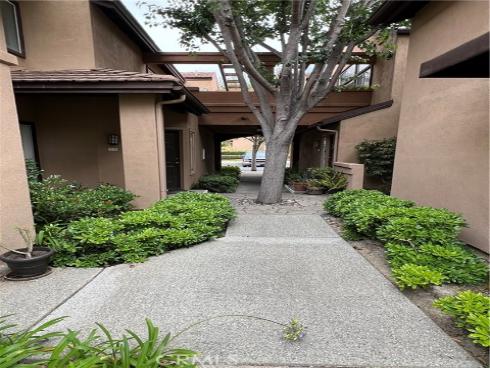 24 Bright Water Drive, Dana Point, CA