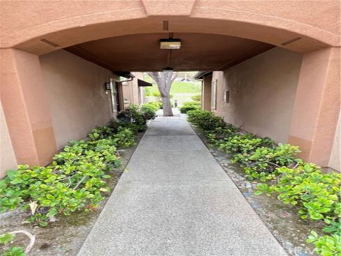 24  Bright Water   Drive, Dana Point, CA