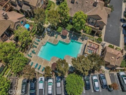 24 Bright Water Drive, Dana Point, CA