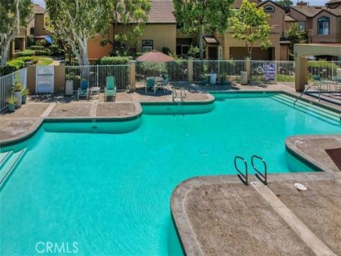 24 Bright Water Drive, Dana Point, CA