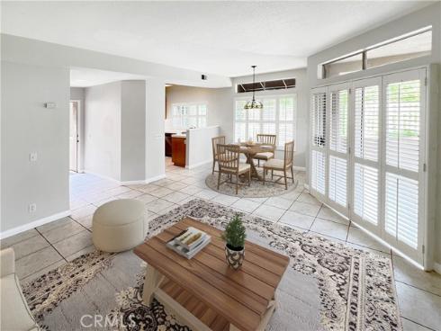 24 Bright Water Drive, Dana Point, CA