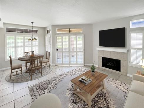 24 Bright Water Drive, Dana Point, CA