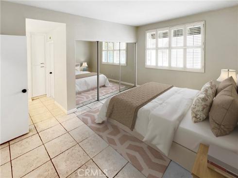 24 Bright Water Drive, Dana Point, CA