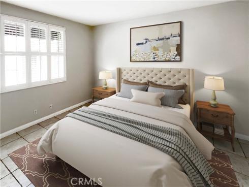 24 Bright Water Drive, Dana Point, CA