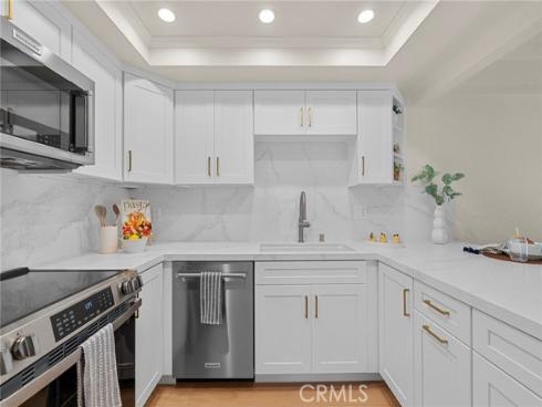 24572 Harbor View 48D Drive, Dana Point, CA