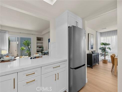 24572 Harbor View 48D Drive, Dana Point, CA