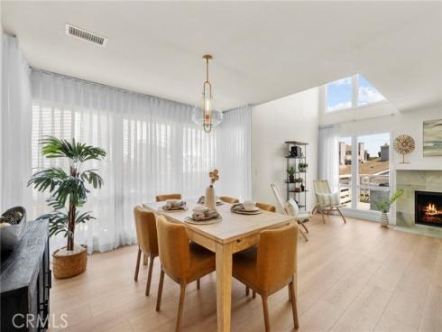 24572 Harbor View 48D Drive, Dana Point, CA