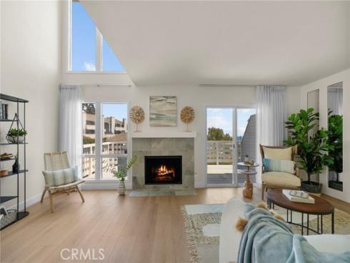 24572 Harbor View 48D Drive, Dana Point, CA