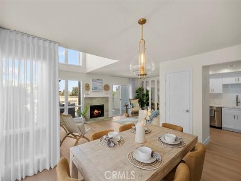 24572 Harbor View 48D Drive, Dana Point, CA