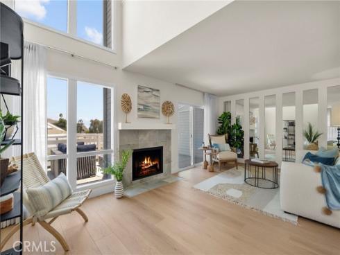 24572 Harbor View 48D Drive, Dana Point, CA