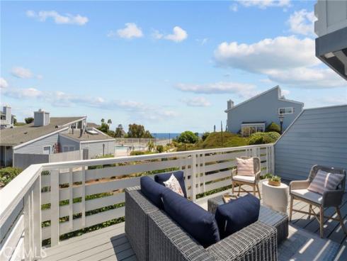 24572 Harbor View 48D Drive, Dana Point, CA