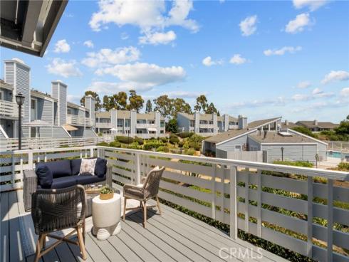 24572 Harbor View 48D Drive, Dana Point, CA