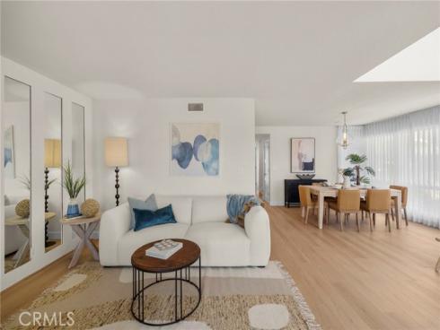 24572 Harbor View 48D Drive, Dana Point, CA