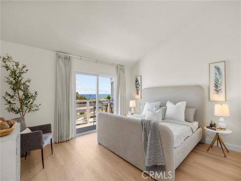 24572 Harbor View 48D Drive, Dana Point, CA