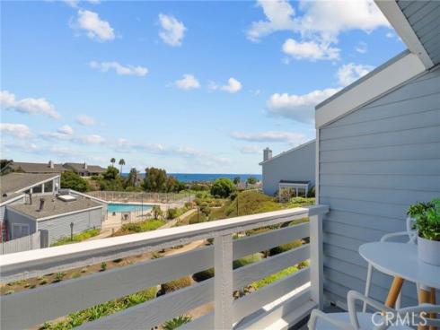 24572 Harbor View 48D Drive, Dana Point, CA