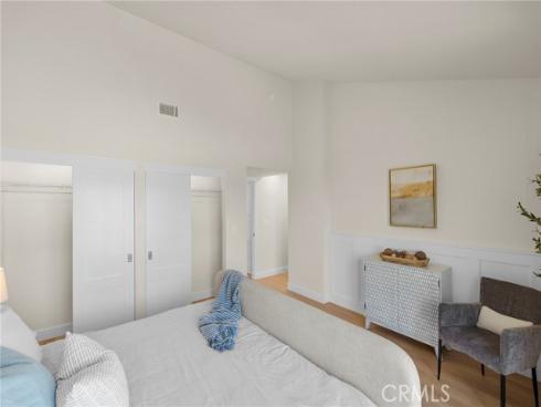 24572 Harbor View 48D Drive, Dana Point, CA