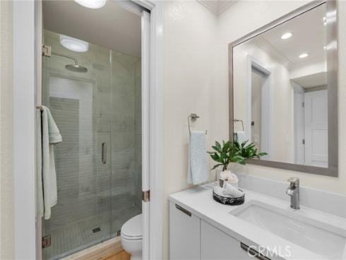 24572 Harbor View 48D Drive, Dana Point, CA