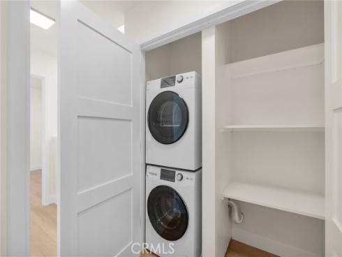 24572 Harbor View 48D Drive, Dana Point, CA