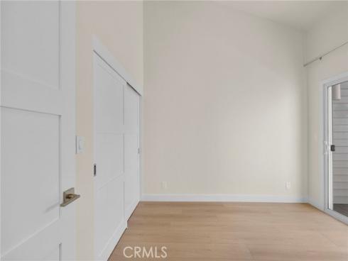 24572 Harbor View 48D Drive, Dana Point, CA