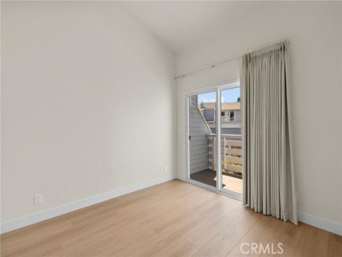 24572 Harbor View 48D Drive, Dana Point, CA