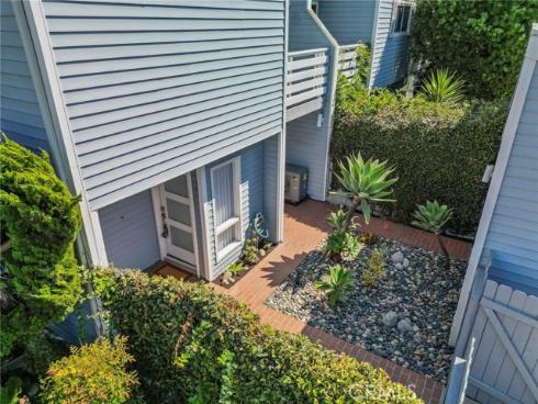 24572 Harbor View 48D Drive, Dana Point, CA