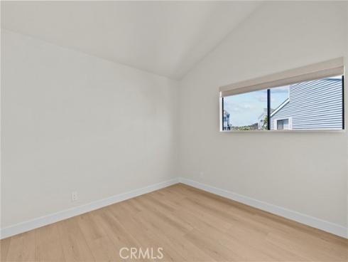 24572 Harbor View 48D Drive, Dana Point, CA