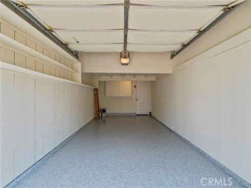 24572 Harbor View 48D Drive, Dana Point, CA