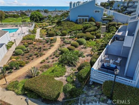 24572 Harbor View 48D Drive, Dana Point, CA