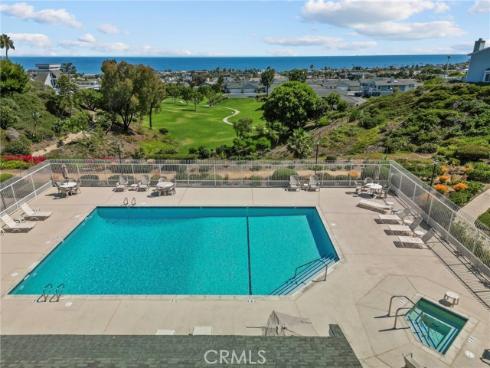 24572 Harbor View 48D Drive, Dana Point, CA