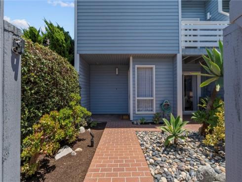 24572 Harbor View 48D Drive, Dana Point, CA
