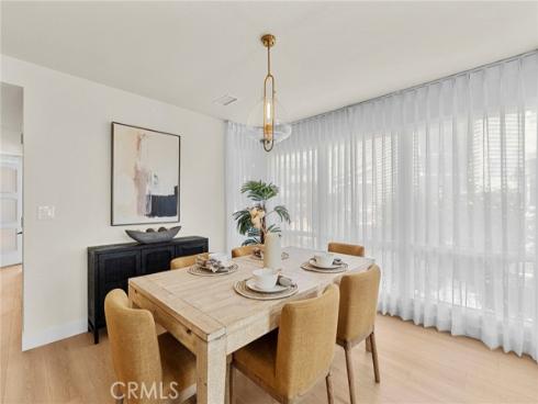 24572 Harbor View 48D Drive, Dana Point, CA