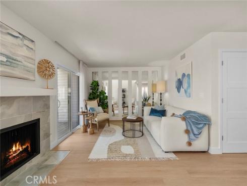 24572 Harbor View 48D Drive, Dana Point, CA