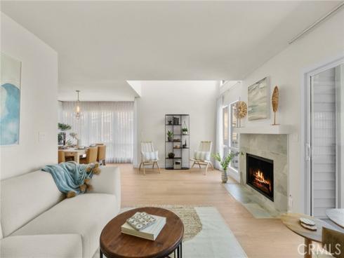 24572 Harbor View 48D Drive, Dana Point, CA