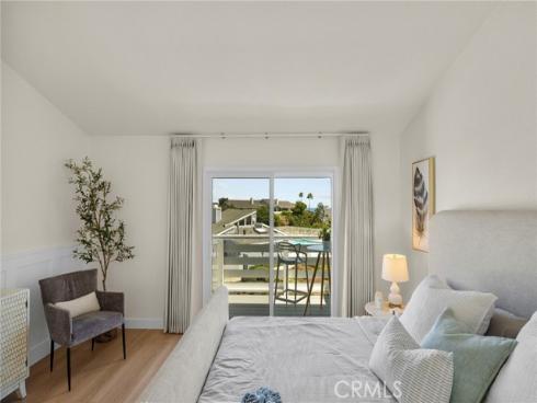 24572 Harbor View 48D Drive, Dana Point, CA