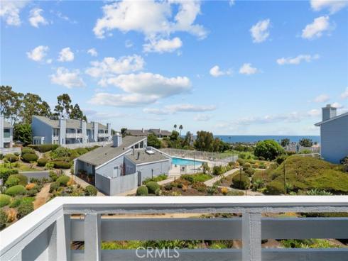 24572 Harbor View 48D Drive, Dana Point, CA