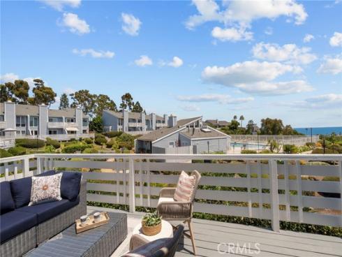 24572 Harbor View 48D Drive, Dana Point, CA