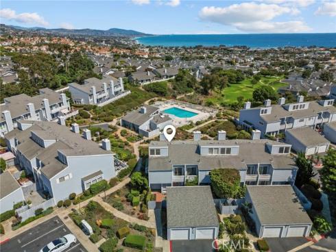 24572  Harbor View  48D  Drive, Dana Point, CA