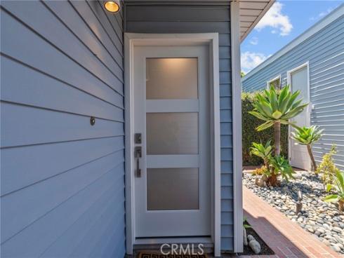 24572 Harbor View 48D Drive, Dana Point, CA